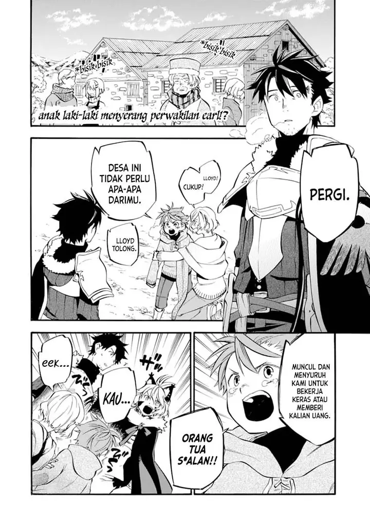 image-komik-good-deeds-of-kane-of-old-guy-chapter-22-1/40