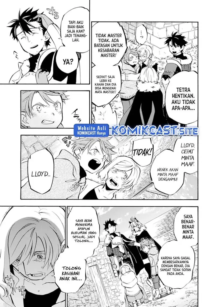 image-komik-good-deeds-of-kane-of-old-guy-chapter-22-2/40