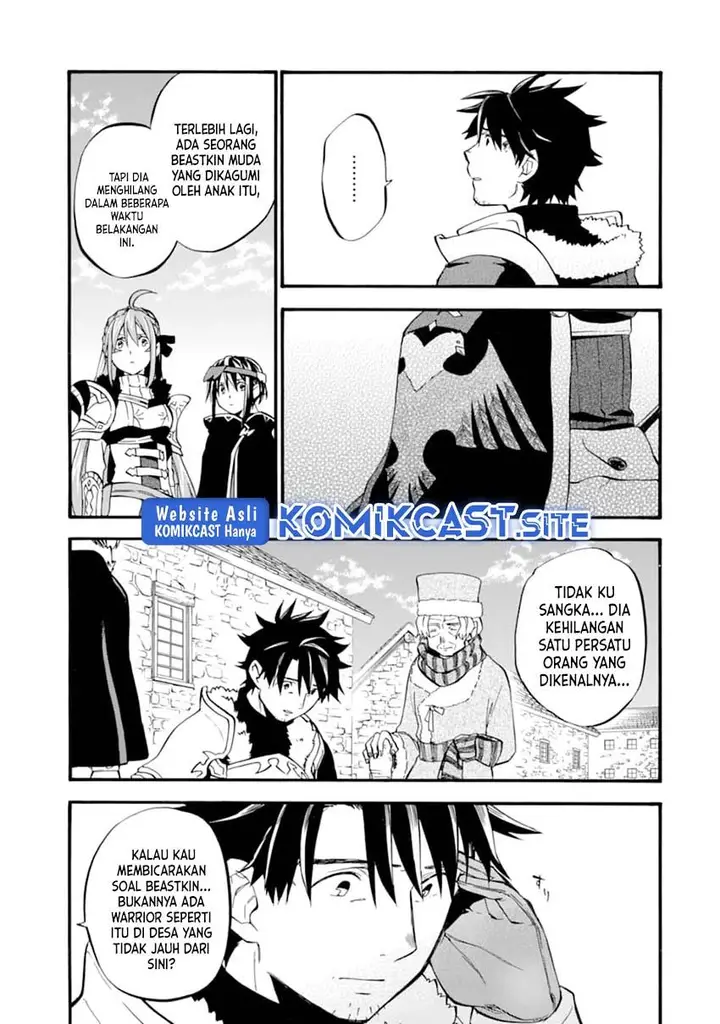 image-komik-good-deeds-of-kane-of-old-guy-chapter-22-6/40