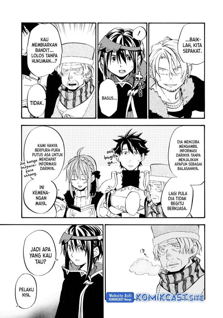 image-komik-good-deeds-of-kane-of-old-guy-chapter-22-10/40