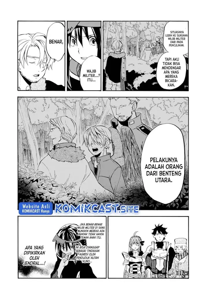 image-komik-good-deeds-of-kane-of-old-guy-chapter-22-11/40