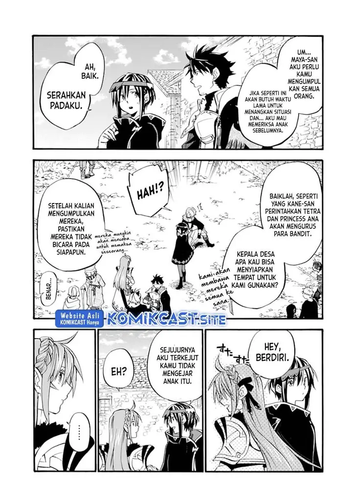 image-komik-good-deeds-of-kane-of-old-guy-chapter-22-12/40