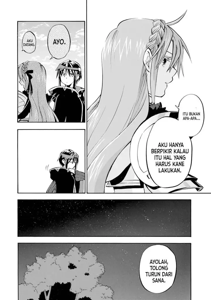 image-komik-good-deeds-of-kane-of-old-guy-chapter-22-13/40