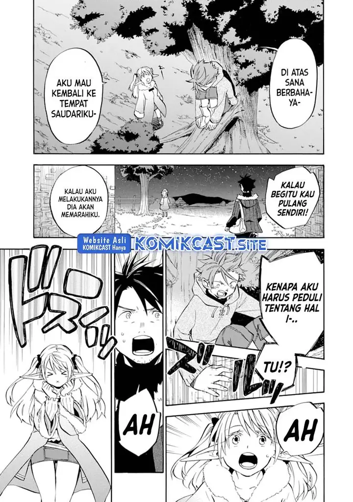 image-komik-good-deeds-of-kane-of-old-guy-chapter-22-14/40