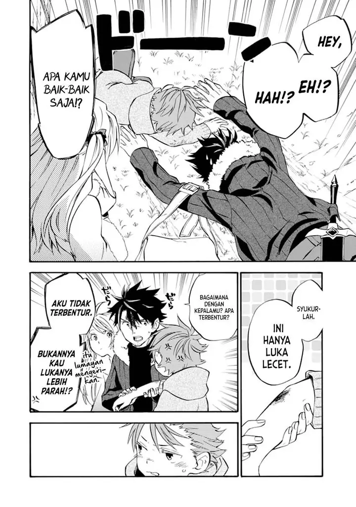 image-komik-good-deeds-of-kane-of-old-guy-chapter-22-15/40