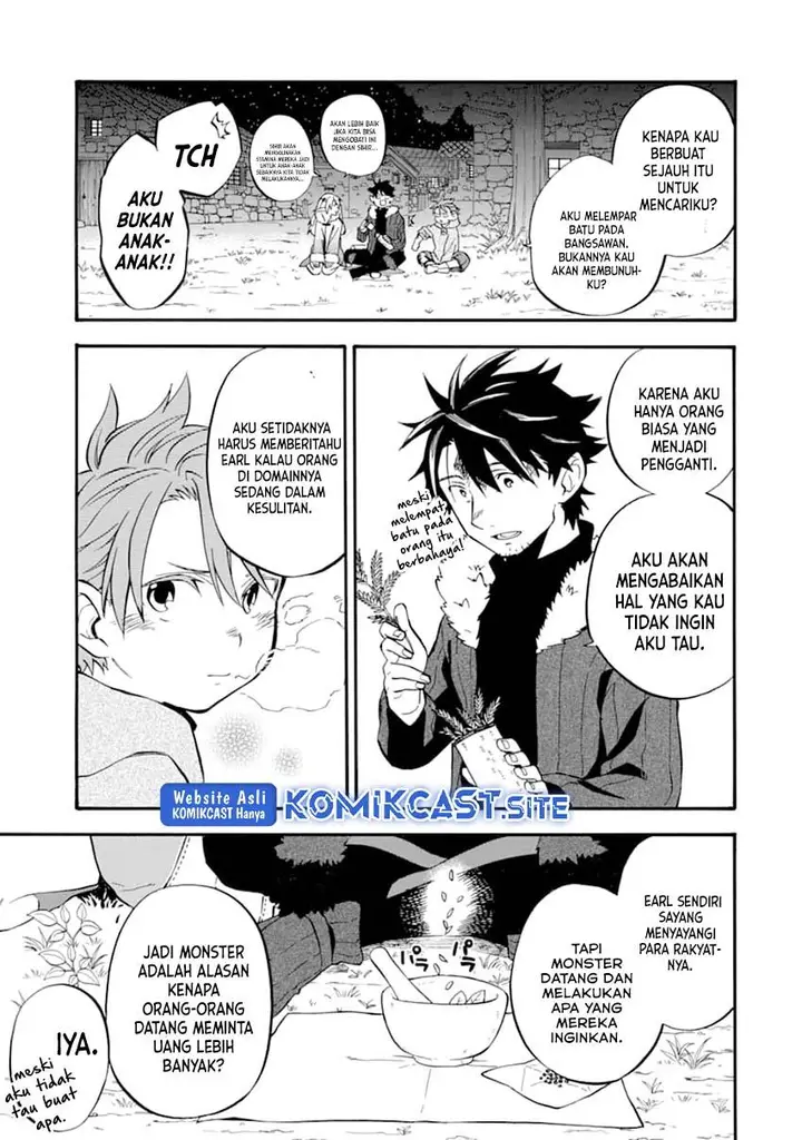 image-komik-good-deeds-of-kane-of-old-guy-chapter-22-16/40