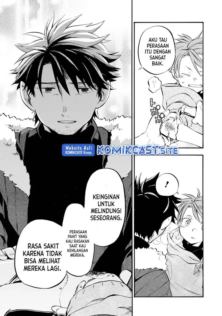 image-komik-good-deeds-of-kane-of-old-guy-chapter-22-18/40