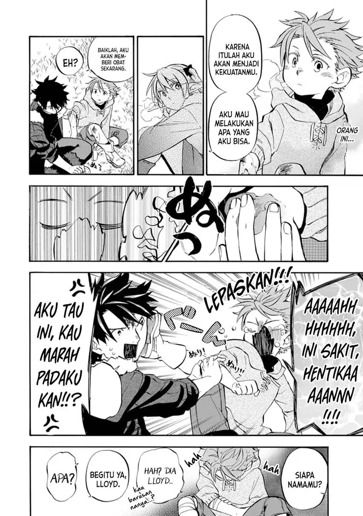 image-komik-good-deeds-of-kane-of-old-guy-chapter-22-19/40