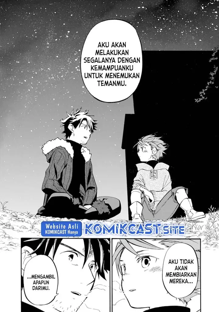 image-komik-good-deeds-of-kane-of-old-guy-chapter-22-20/40