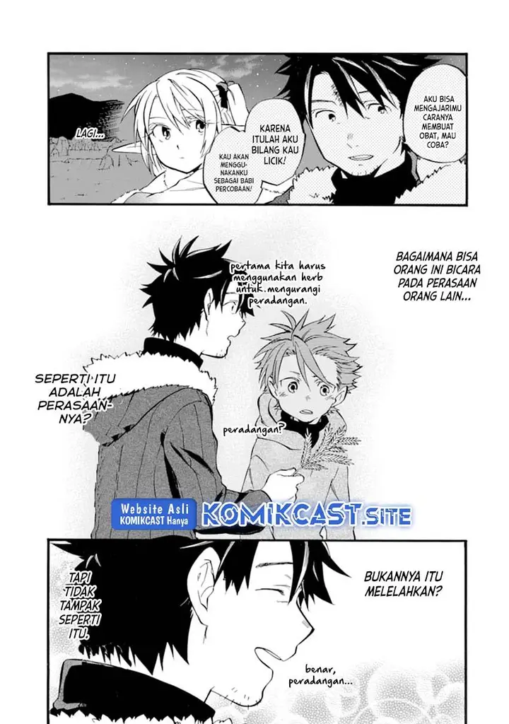 image-komik-good-deeds-of-kane-of-old-guy-chapter-22-22/40