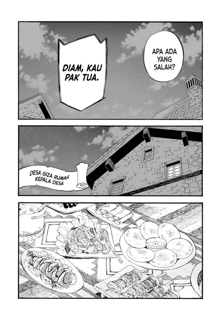 image-komik-good-deeds-of-kane-of-old-guy-chapter-22-25/40