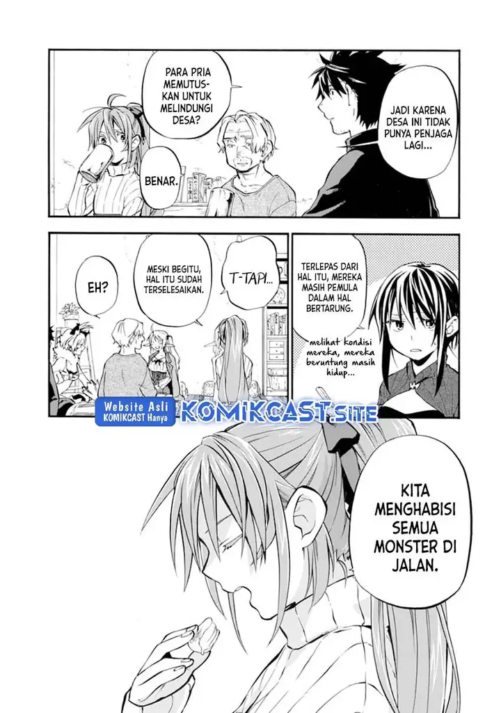 image-komik-good-deeds-of-kane-of-old-guy-chapter-22-28/40