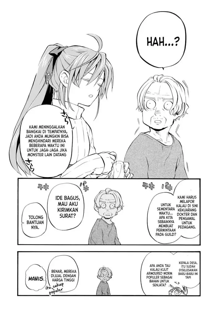 image-komik-good-deeds-of-kane-of-old-guy-chapter-22-29/40