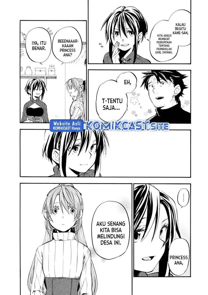 image-komik-good-deeds-of-kane-of-old-guy-chapter-22-30/40