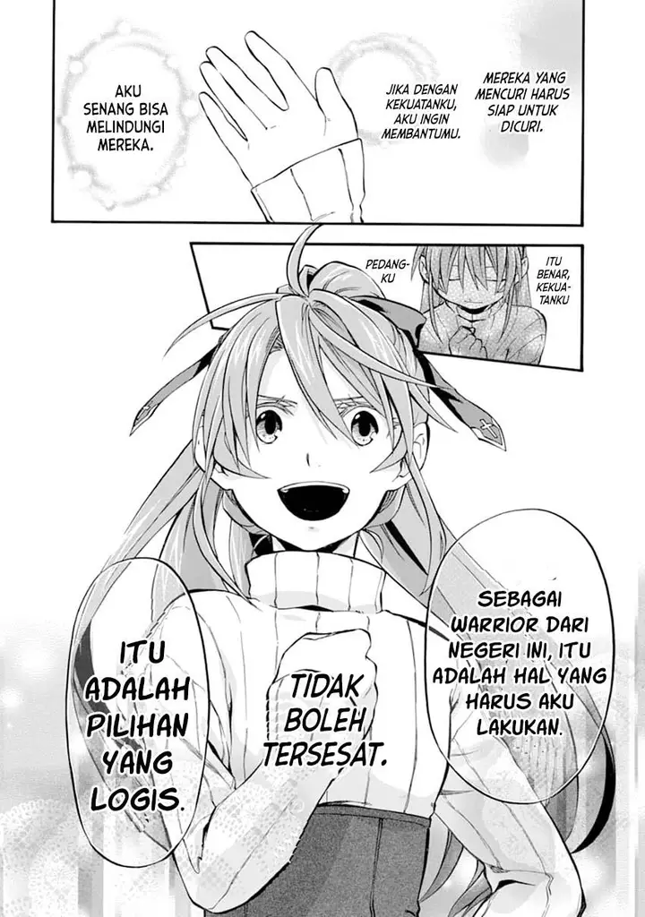 image-komik-good-deeds-of-kane-of-old-guy-chapter-22-31/40