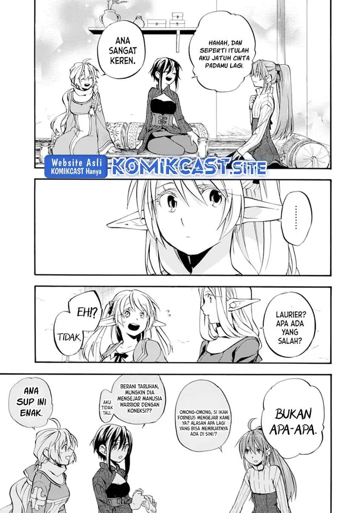 image-komik-good-deeds-of-kane-of-old-guy-chapter-22-32/40