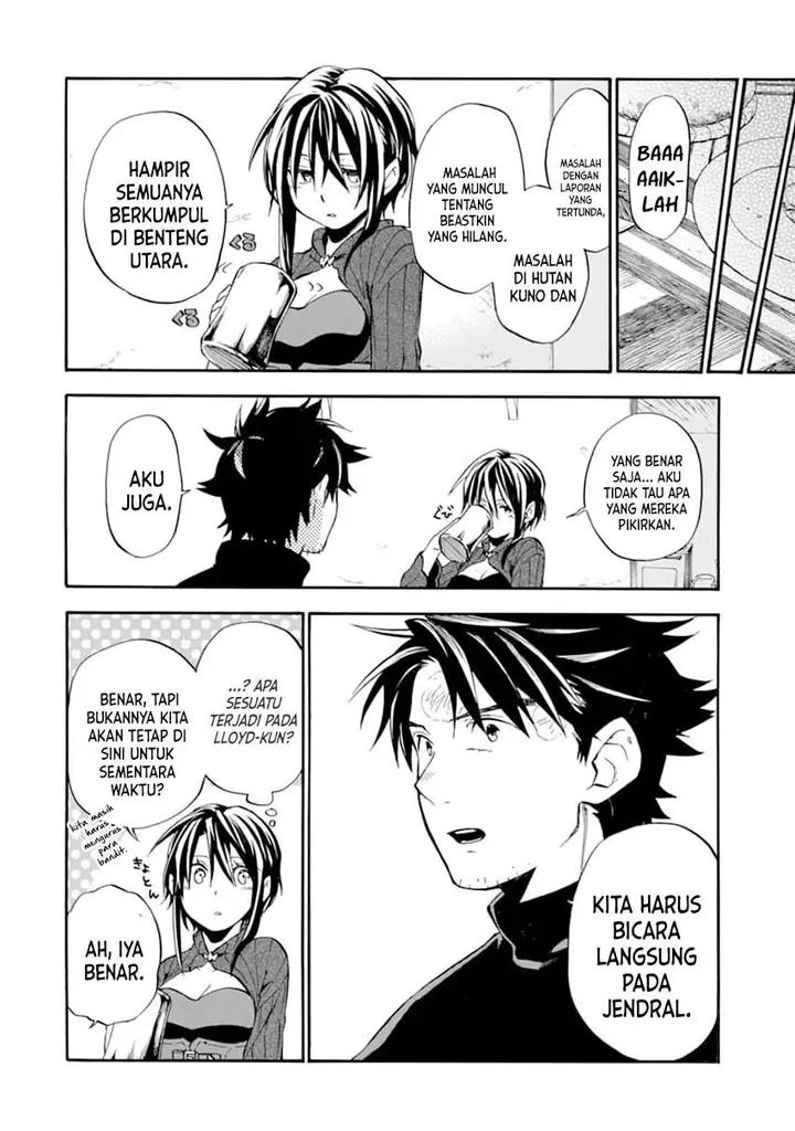 image-komik-good-deeds-of-kane-of-old-guy-chapter-22-33/40