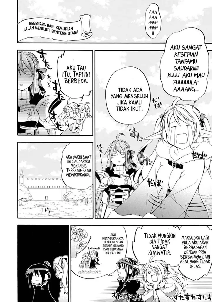 image-komik-good-deeds-of-kane-of-old-guy-chapter-22-35/40