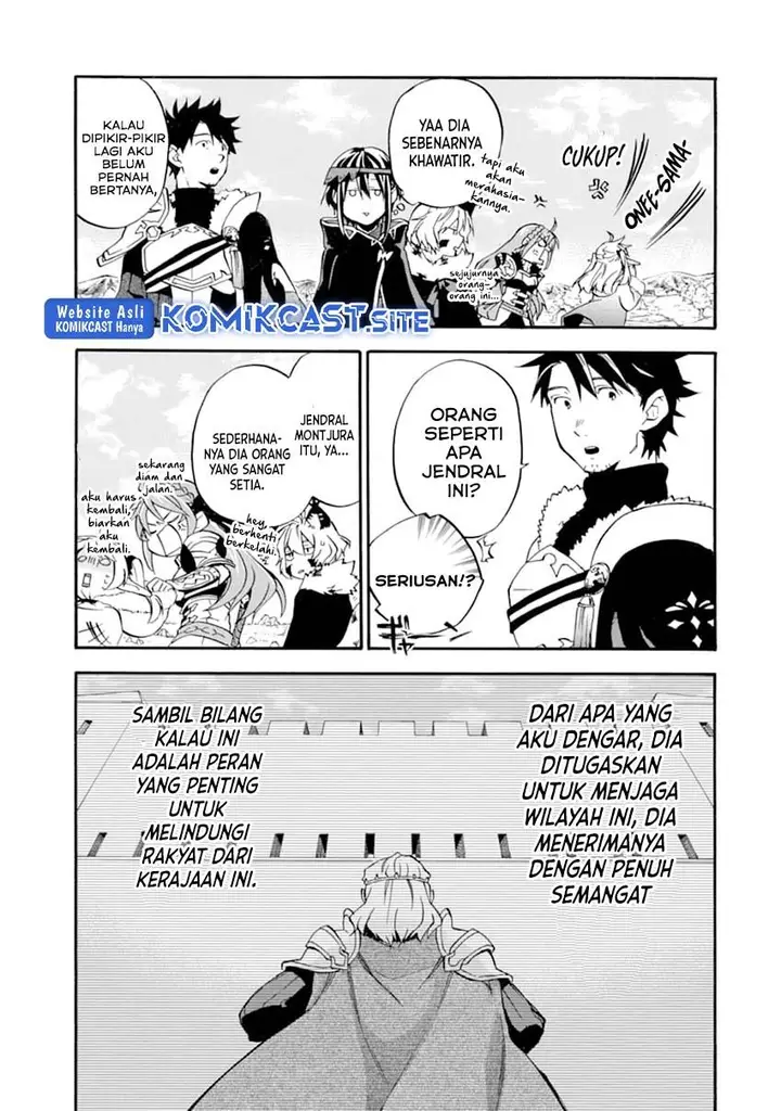 image-komik-good-deeds-of-kane-of-old-guy-chapter-22-36/40