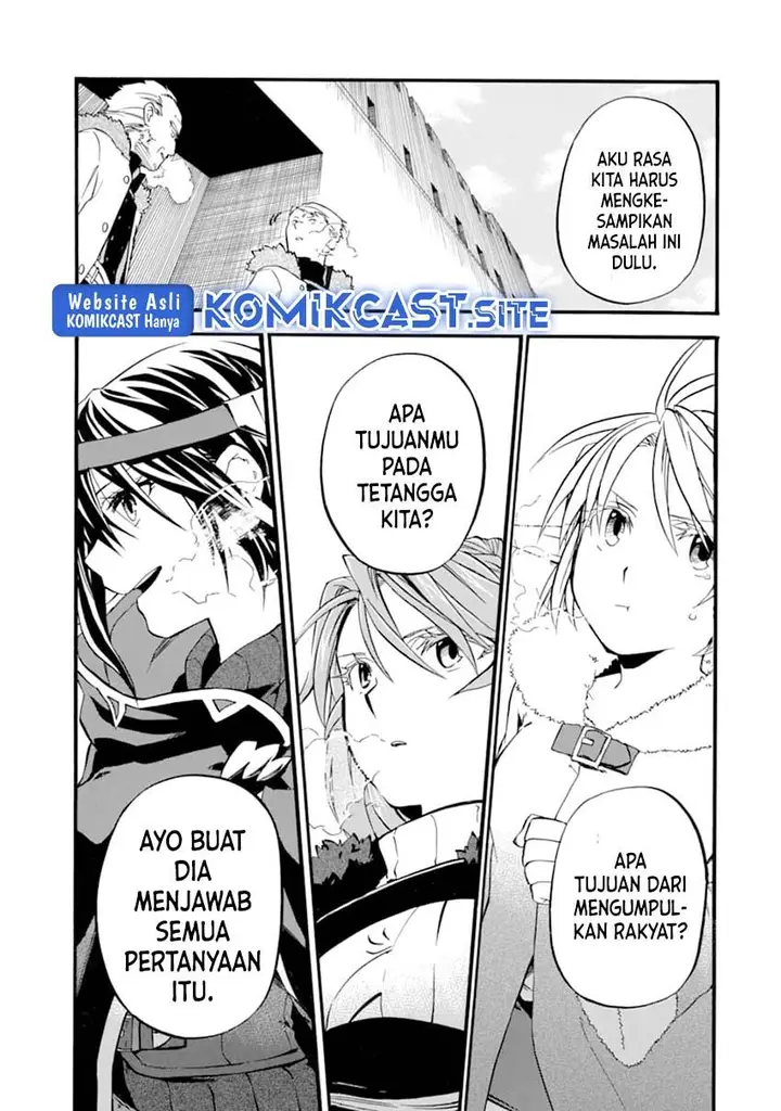 image-komik-good-deeds-of-kane-of-old-guy-chapter-22-38/40