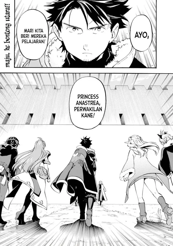 image-komik-good-deeds-of-kane-of-old-guy-chapter-22-39/40