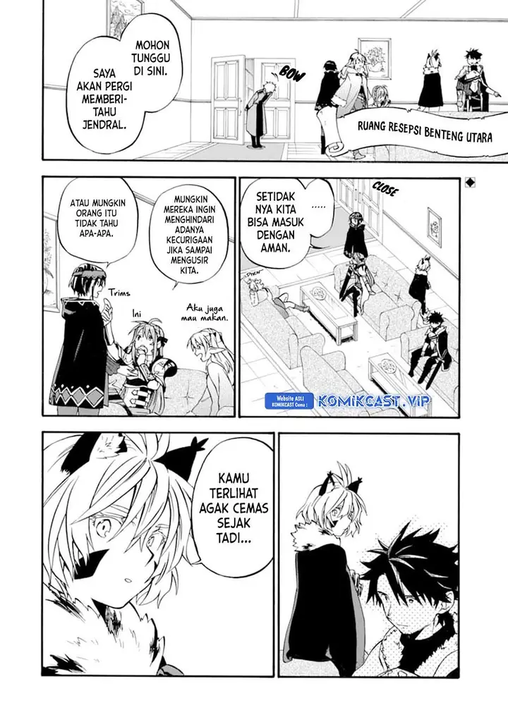 image-komik-good-deeds-of-kane-of-old-guy-chapter-23-1/51