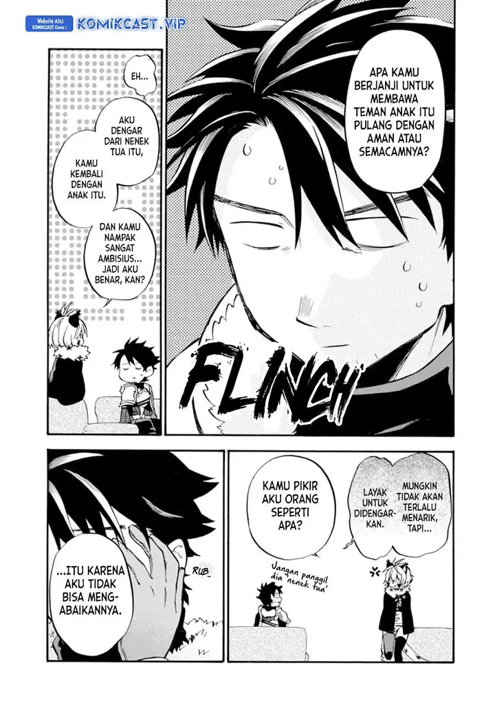 image-komik-good-deeds-of-kane-of-old-guy-chapter-23-2/51