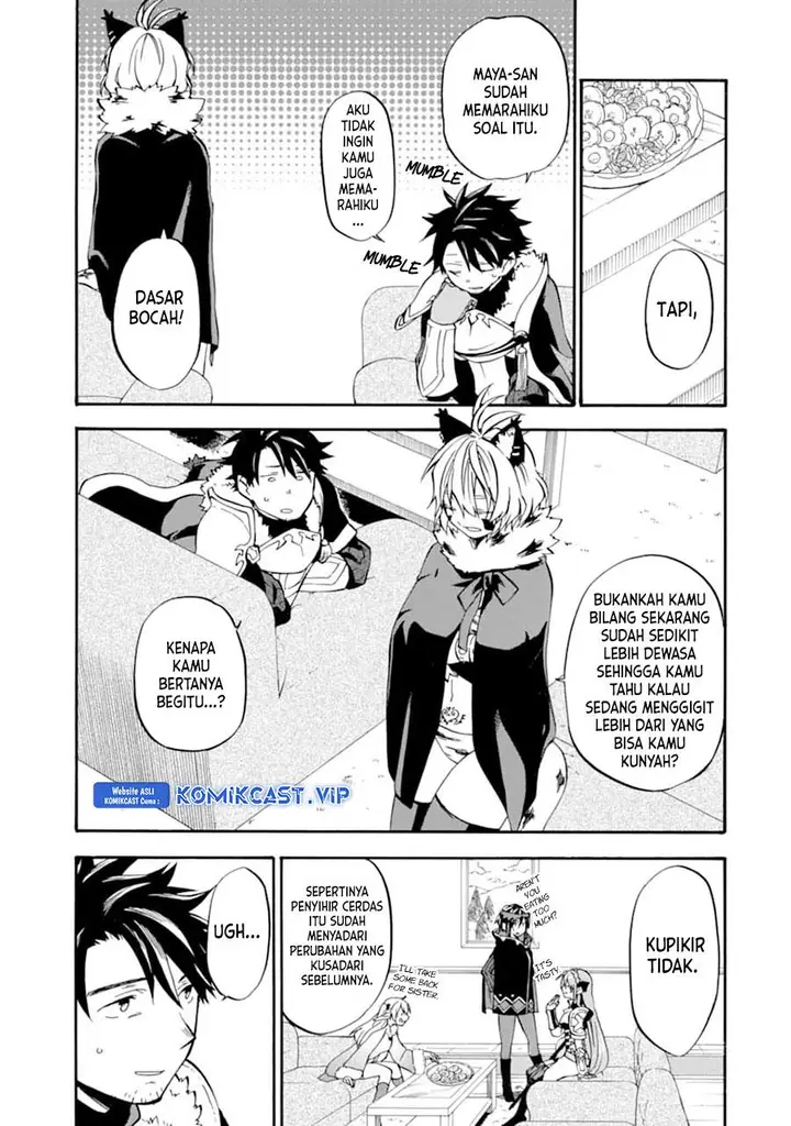 image-komik-good-deeds-of-kane-of-old-guy-chapter-23-4/51