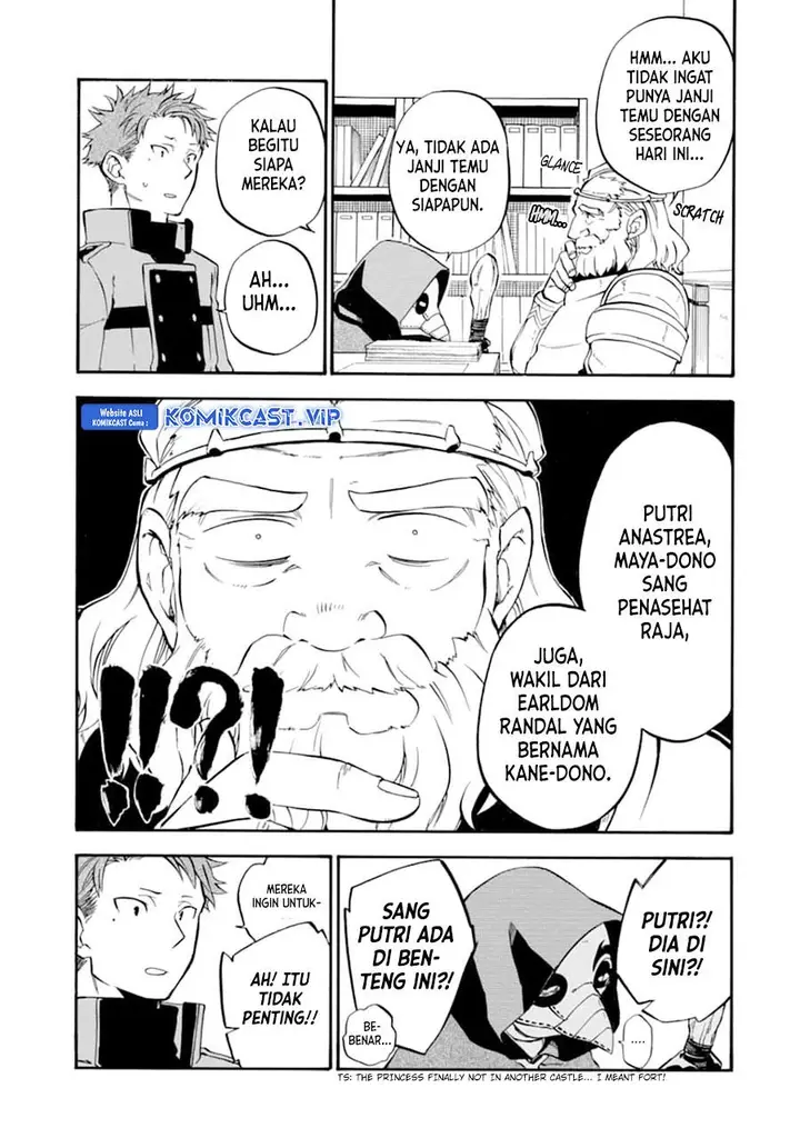 image-komik-good-deeds-of-kane-of-old-guy-chapter-23-8/51