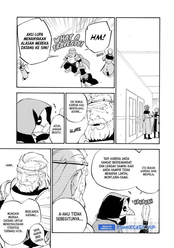 image-komik-good-deeds-of-kane-of-old-guy-chapter-23-10/51