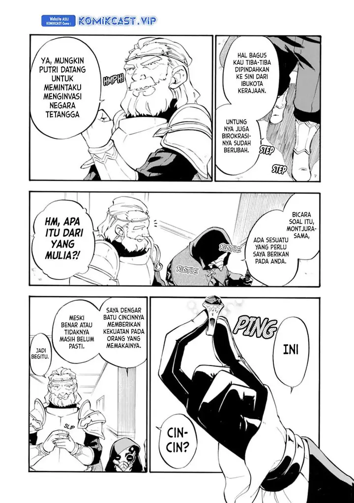 image-komik-good-deeds-of-kane-of-old-guy-chapter-23-11/51