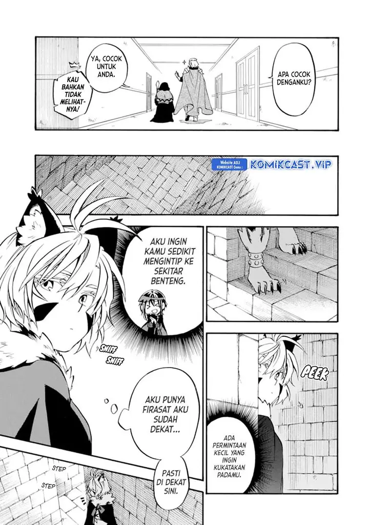 image-komik-good-deeds-of-kane-of-old-guy-chapter-23-12/51