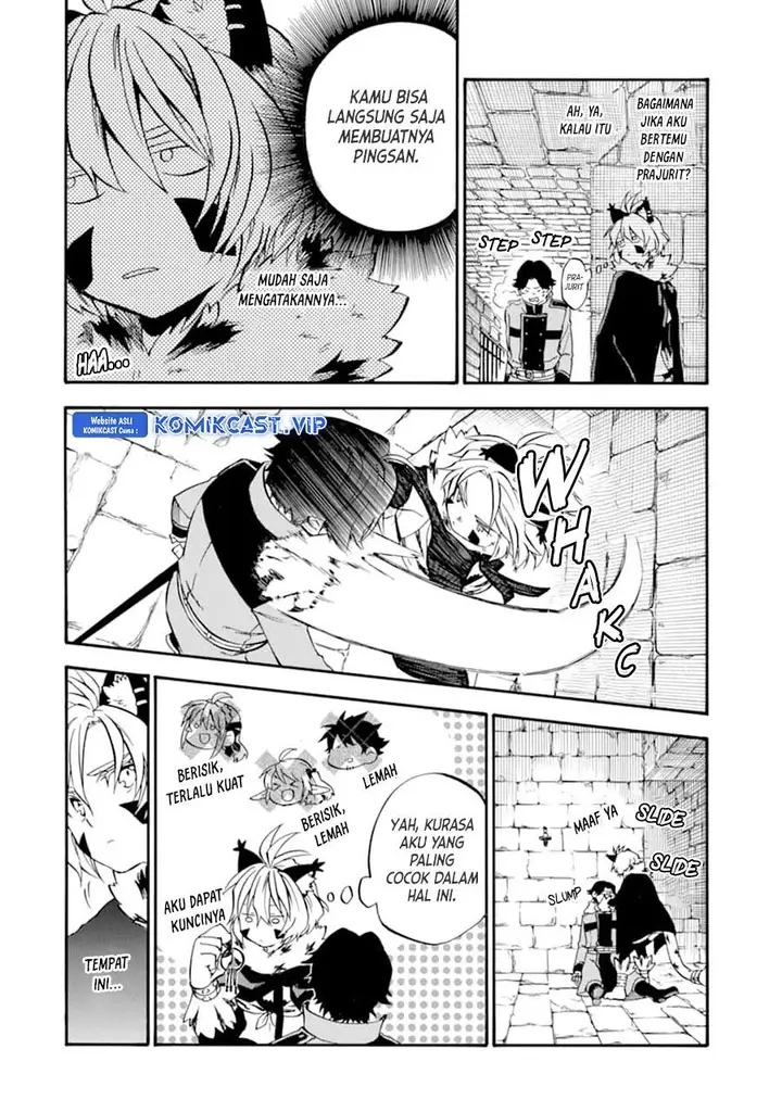 image-komik-good-deeds-of-kane-of-old-guy-chapter-23-13/51