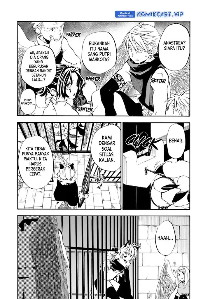 image-komik-good-deeds-of-kane-of-old-guy-chapter-23-15/51