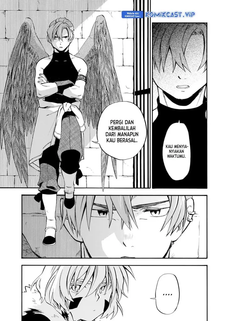 image-komik-good-deeds-of-kane-of-old-guy-chapter-23-16/51