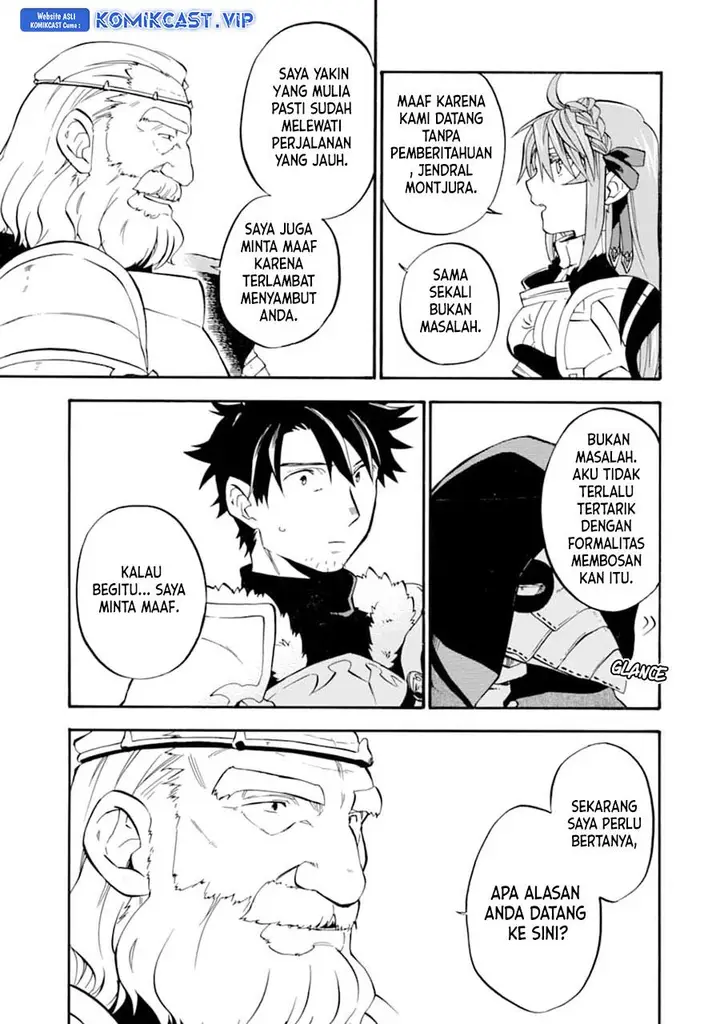 image-komik-good-deeds-of-kane-of-old-guy-chapter-23-18/51