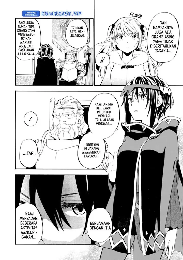 image-komik-good-deeds-of-kane-of-old-guy-chapter-23-19/51