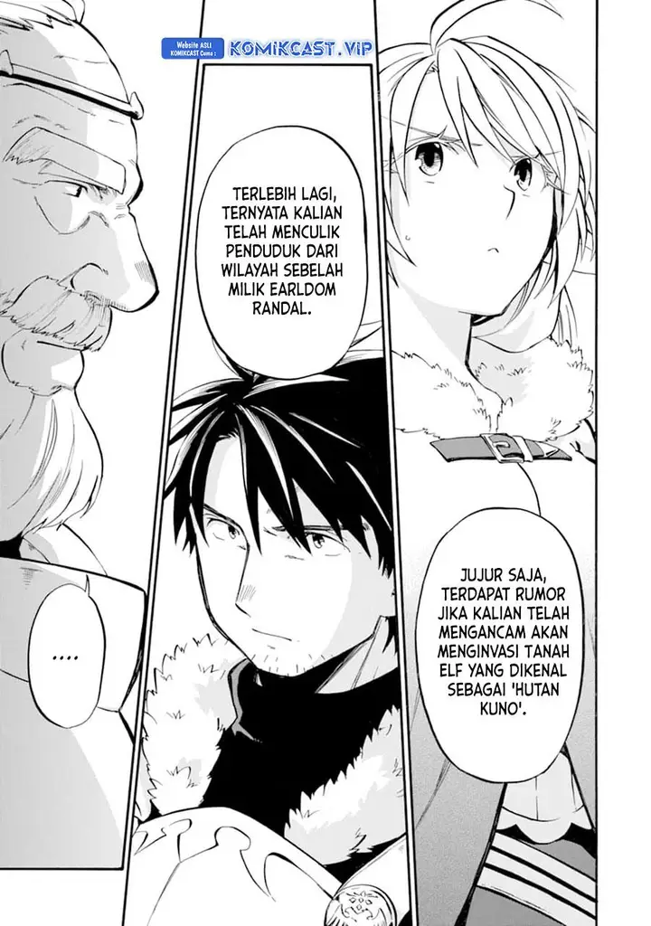 image-komik-good-deeds-of-kane-of-old-guy-chapter-23-20/51