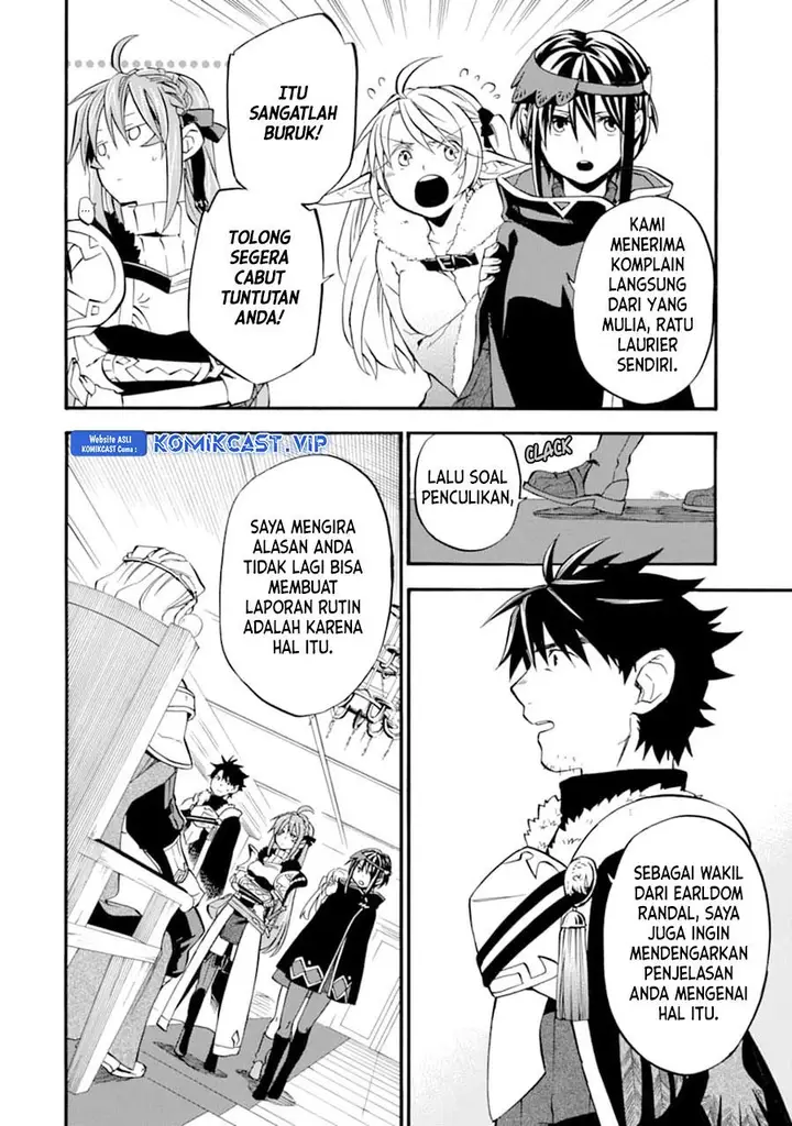 image-komik-good-deeds-of-kane-of-old-guy-chapter-23-21/51