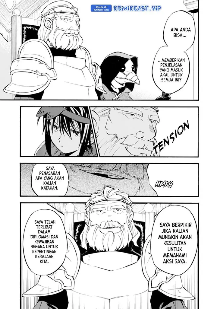 image-komik-good-deeds-of-kane-of-old-guy-chapter-23-22/51