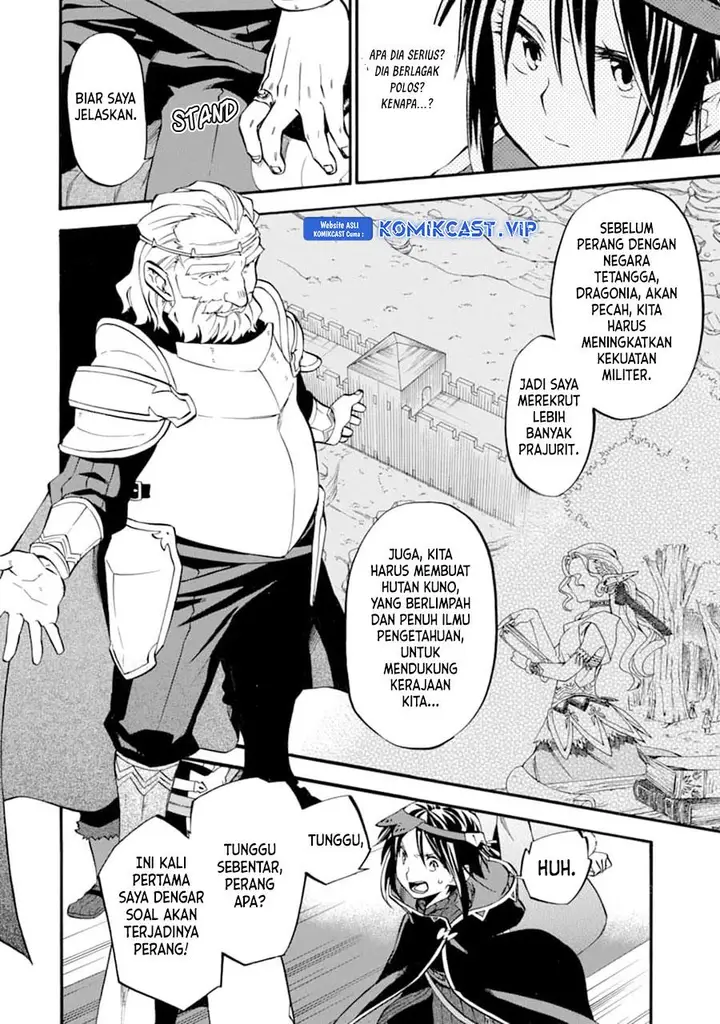image-komik-good-deeds-of-kane-of-old-guy-chapter-23-23/51