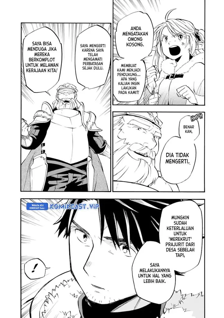 image-komik-good-deeds-of-kane-of-old-guy-chapter-23-24/51