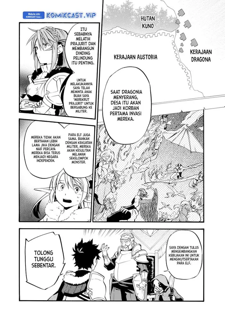 image-komik-good-deeds-of-kane-of-old-guy-chapter-23-25/51