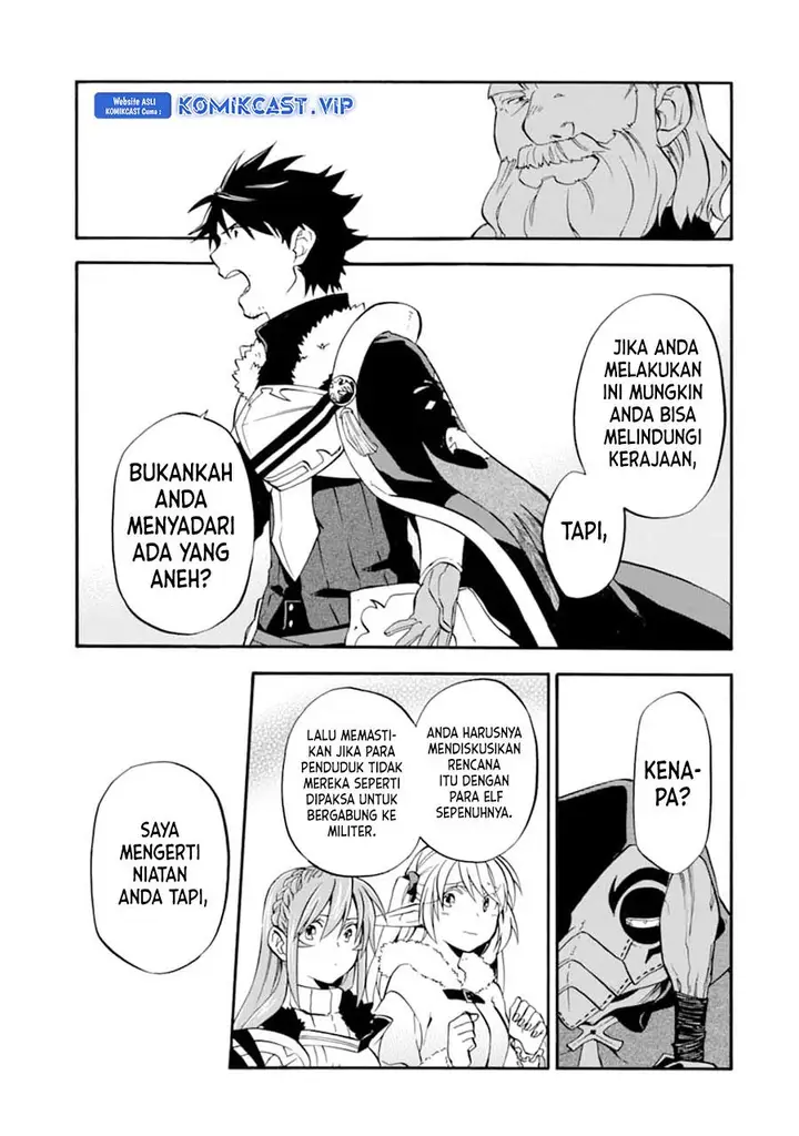 image-komik-good-deeds-of-kane-of-old-guy-chapter-23-26/51