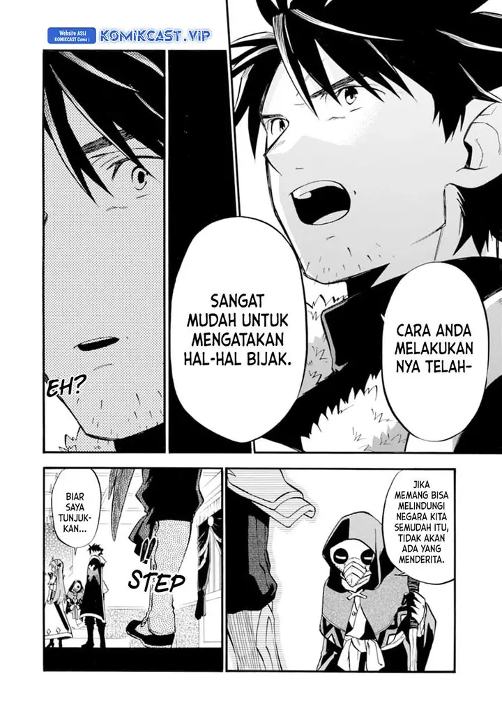 image-komik-good-deeds-of-kane-of-old-guy-chapter-23-27/51