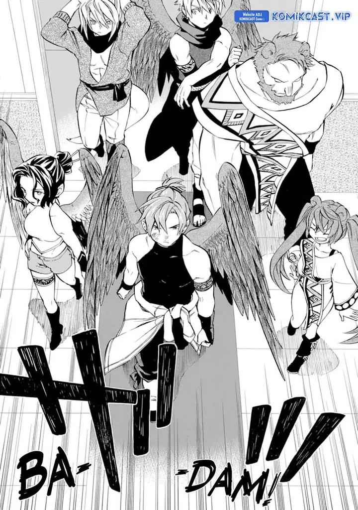 image-komik-good-deeds-of-kane-of-old-guy-chapter-23-28/51