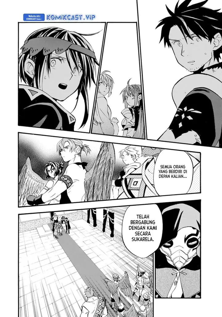 image-komik-good-deeds-of-kane-of-old-guy-chapter-23-29/51