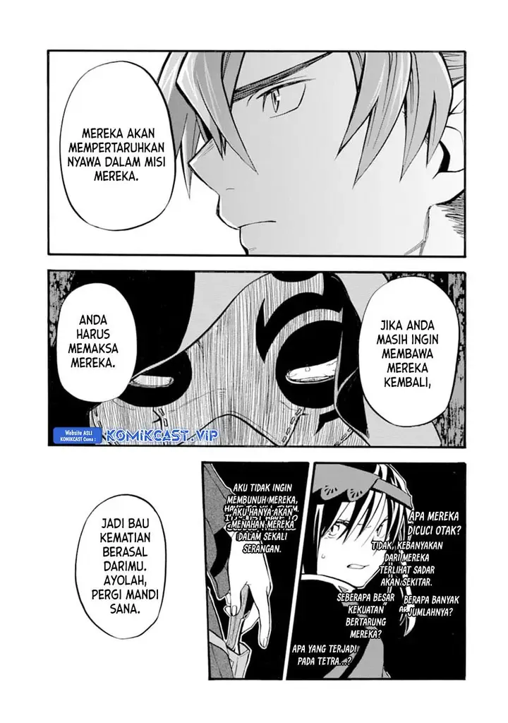 image-komik-good-deeds-of-kane-of-old-guy-chapter-23-30/51