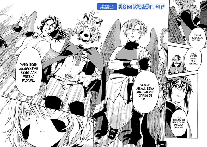 image-komik-good-deeds-of-kane-of-old-guy-chapter-23-31/51