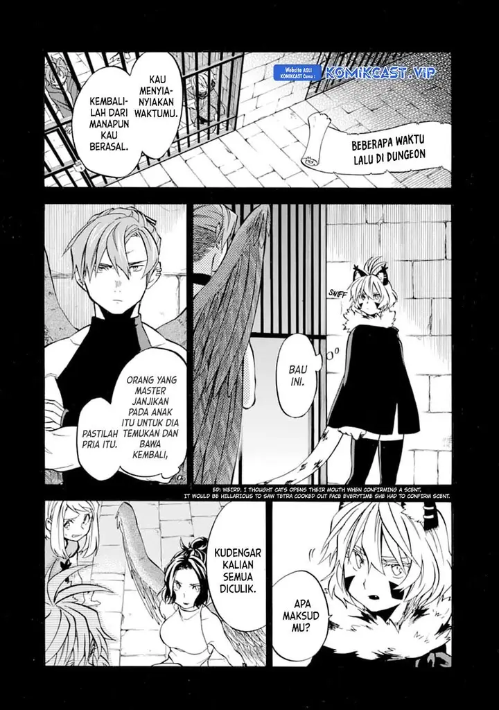 image-komik-good-deeds-of-kane-of-old-guy-chapter-23-32/51